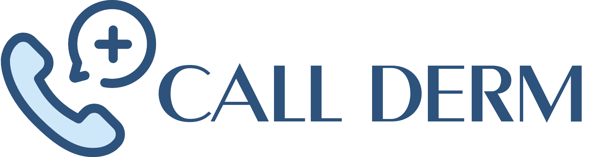 hmadi
